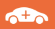 Quick Menu Icon
