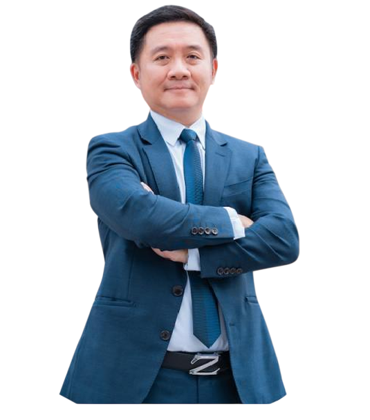 Director