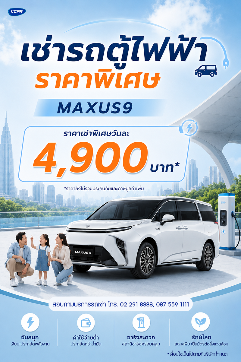 main-img