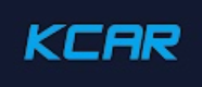 logo-footer